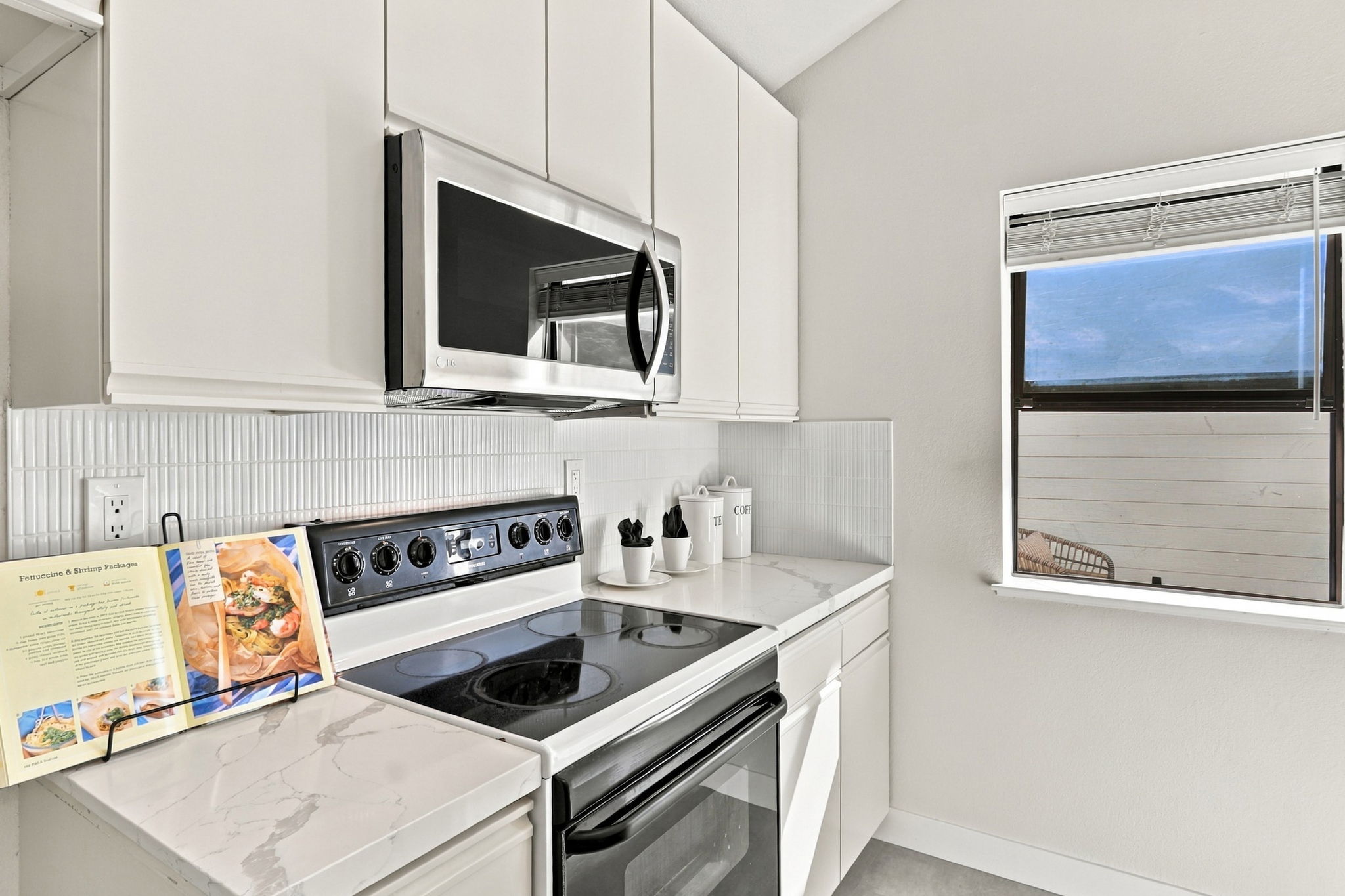 013_F8_1441 Rocklin Ct