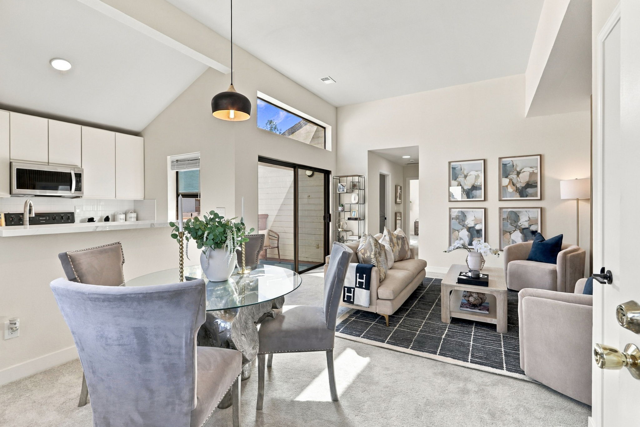 015_F8_1441 Rocklin Ct