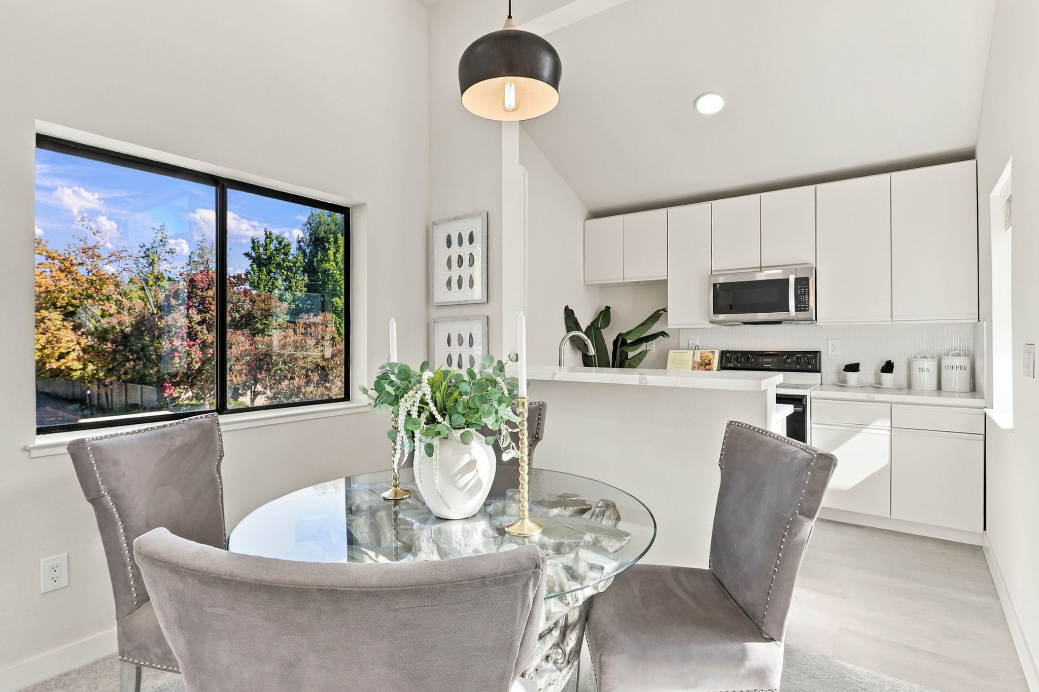 016_F8_1441 Rocklin Ct