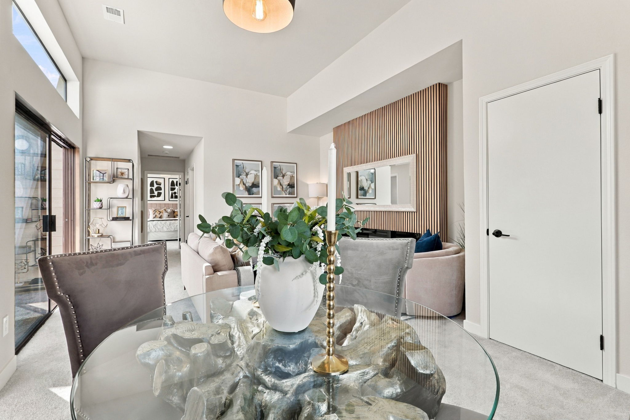 018_F8_1441 Rocklin Ct