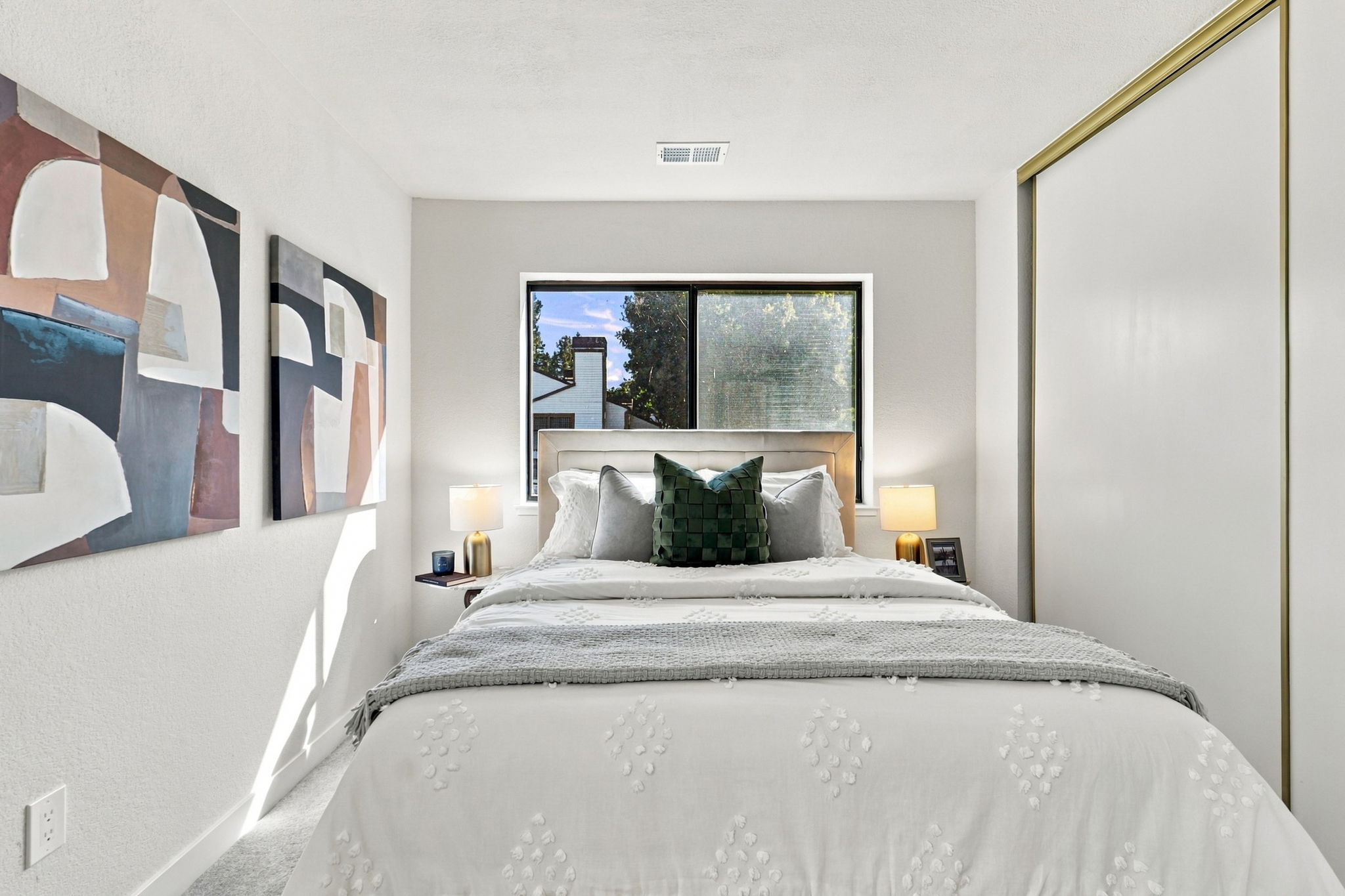 019_F8_1441 Rocklin Ct
