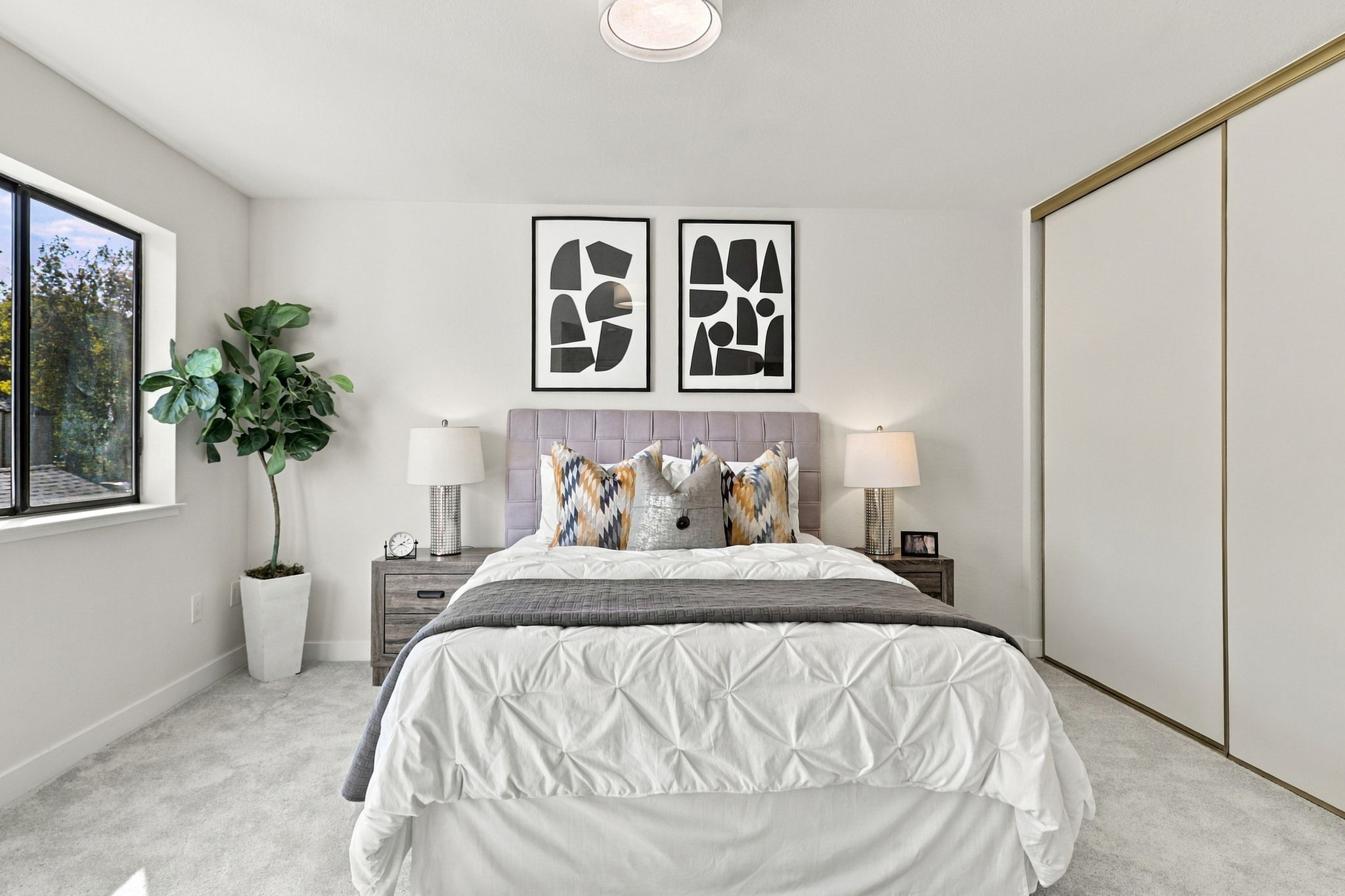 021_F8_1441 Rocklin Ct