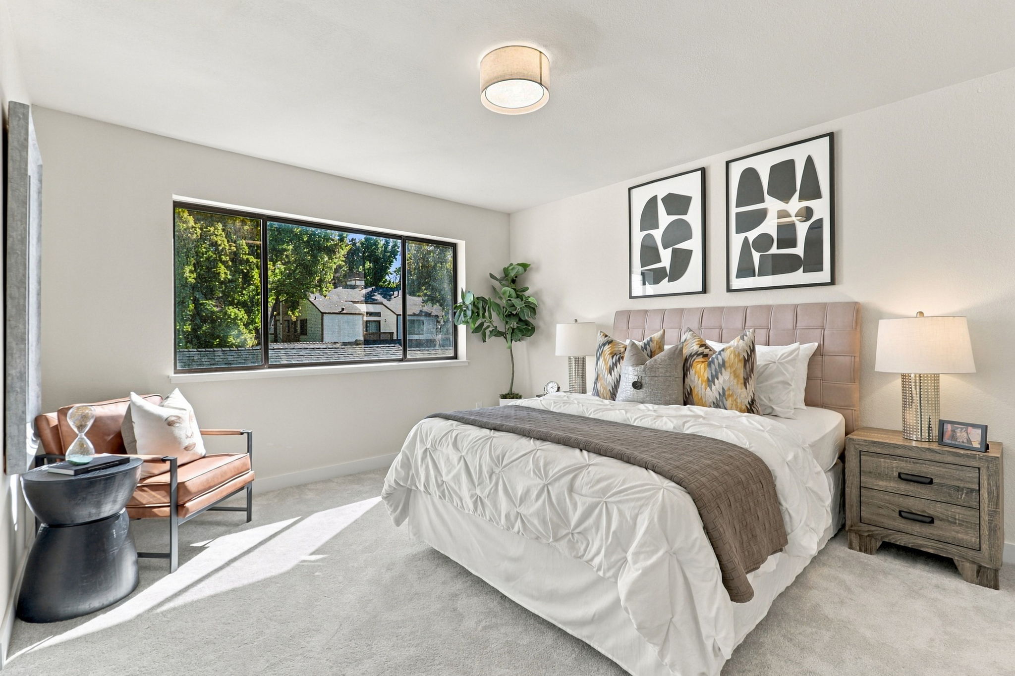022_F8_1441 Rocklin Ct