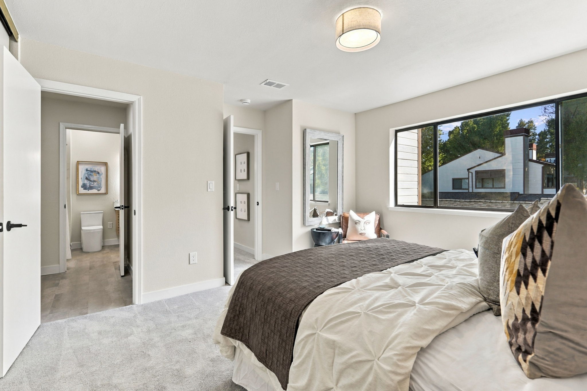 023_F8_1441 Rocklin Ct