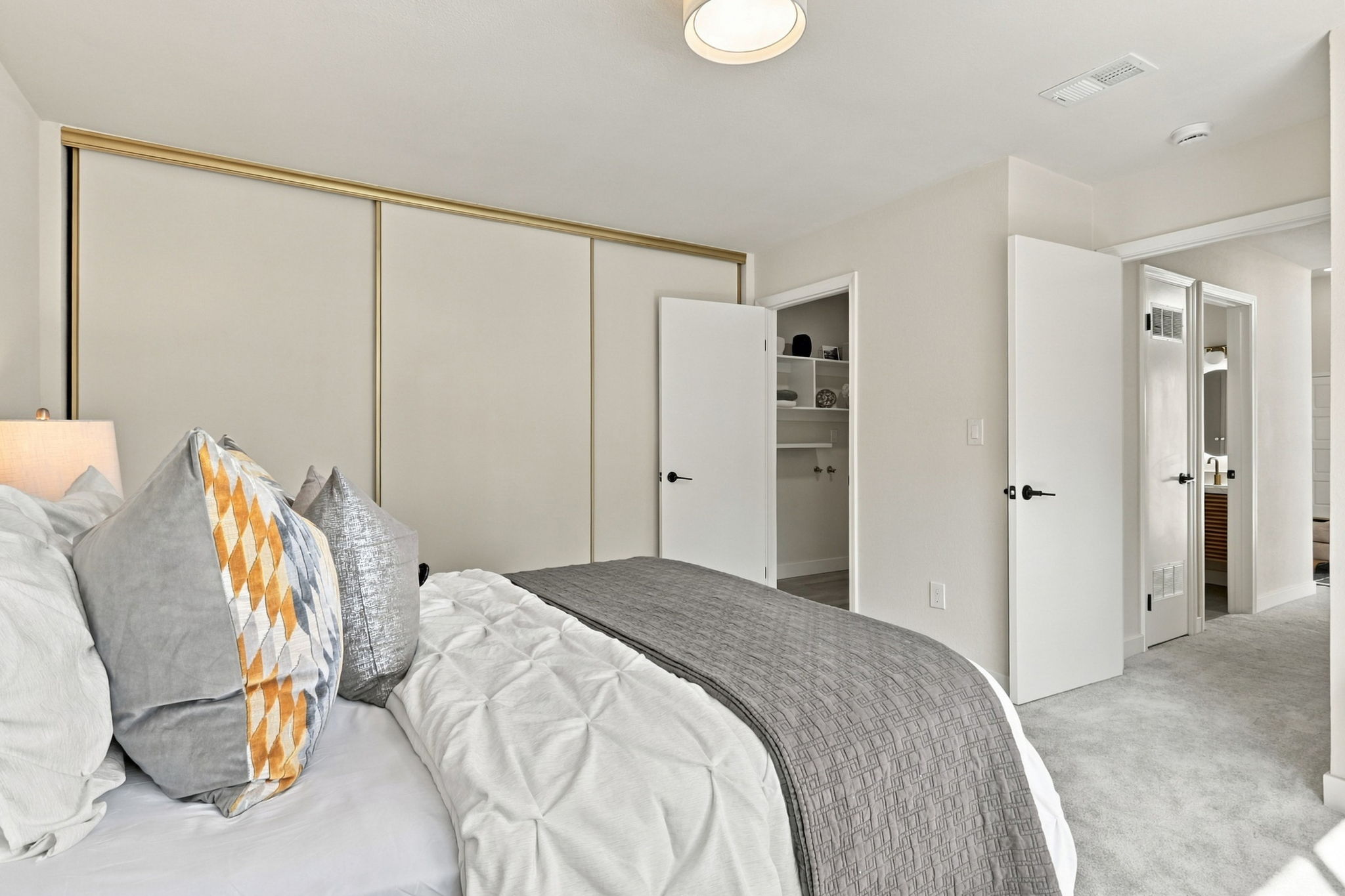024_F8_1441 Rocklin Ct