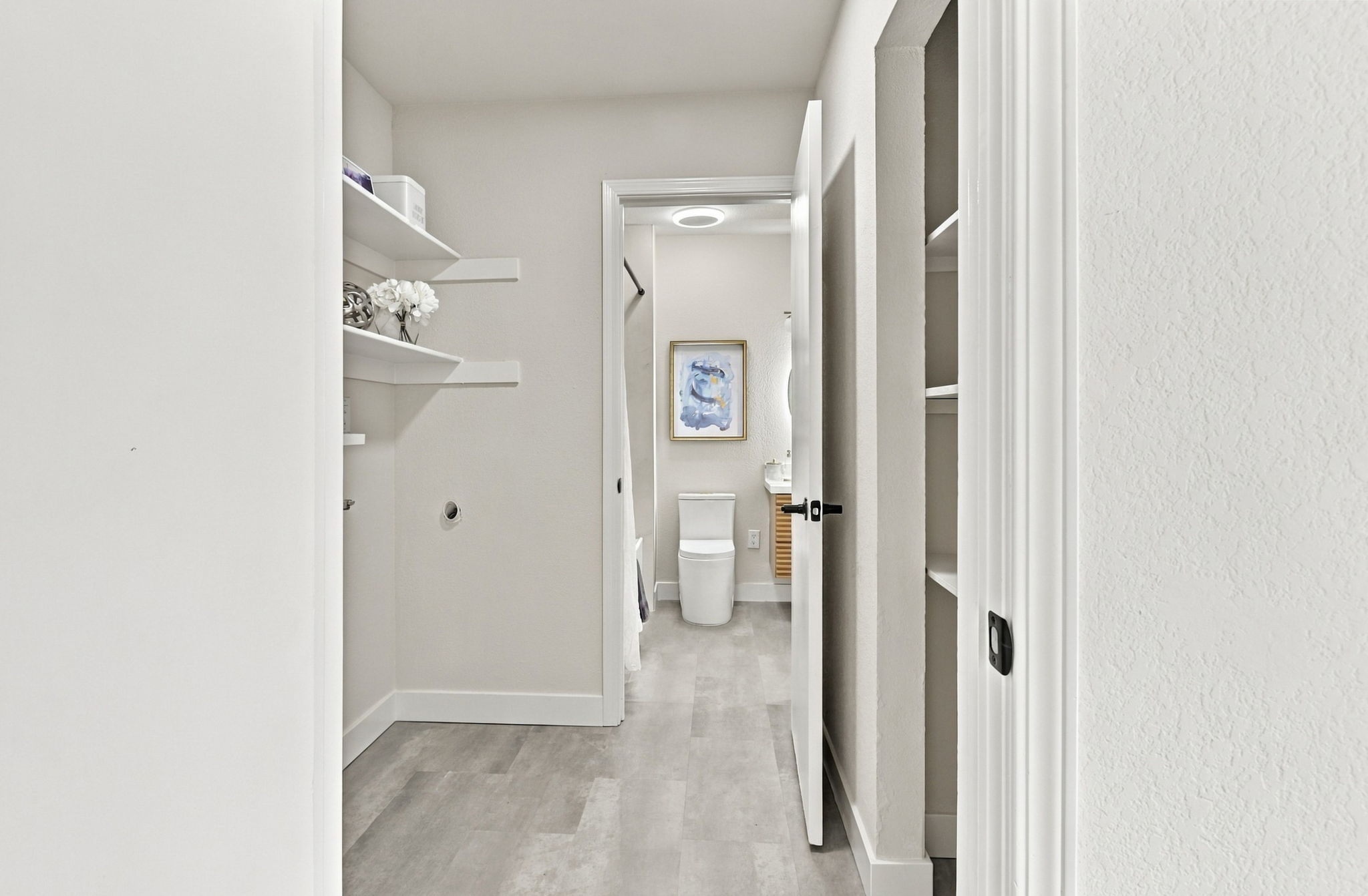 025_F8_1441 Rocklin Ct