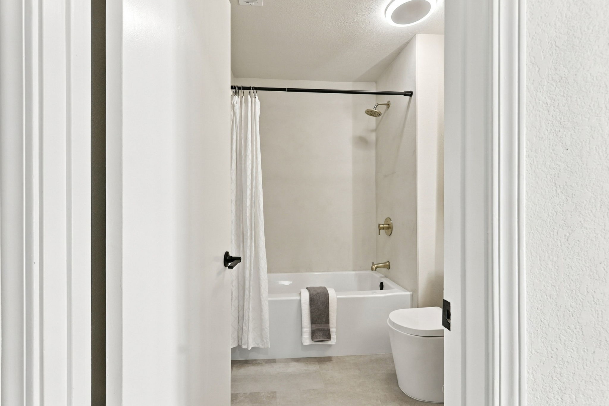 028_F8_1441 Rocklin Ct