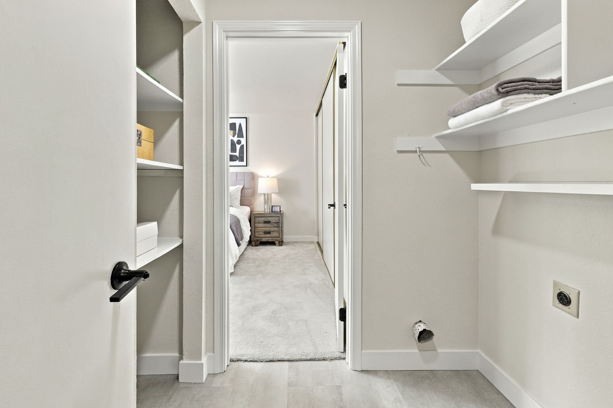 031_F8_1441 Rocklin Ct