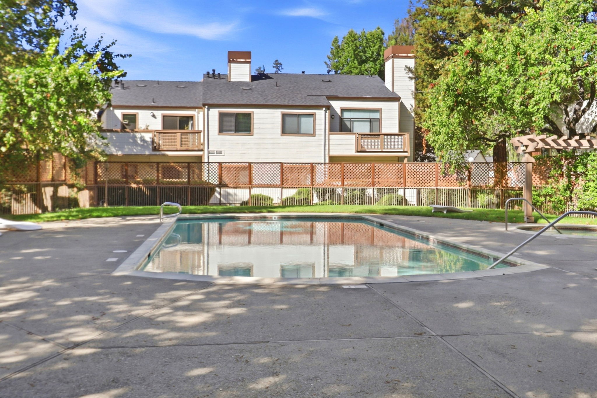034_F8_1441 Rocklin Ct