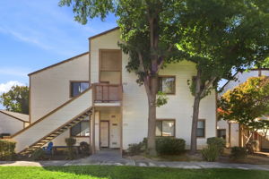 001_F8_1441 Rocklin Ct