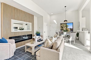 006_F8_1441 Rocklin Ct