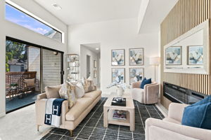 008_F8_1441 Rocklin Ct