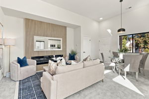 009_F8_1441 Rocklin Ct