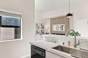 012_F8_1441 Rocklin Ct