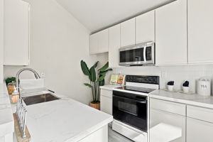 014_F8_1441 Rocklin Ct