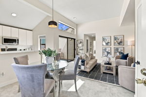 015_F8_1441 Rocklin Ct