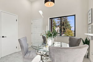 017_F8_1441 Rocklin Ct