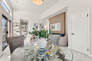018_F8_1441 Rocklin Ct