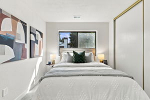 019_F8_1441 Rocklin Ct