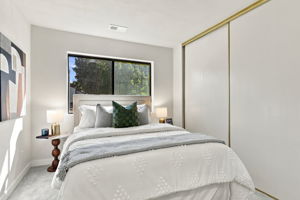 020_F8_1441 Rocklin Ct