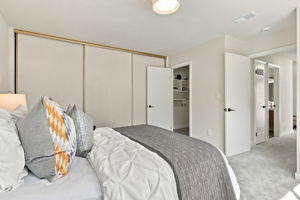 024_F8_1441 Rocklin Ct