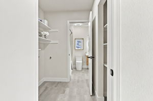 025_F8_1441 Rocklin Ct