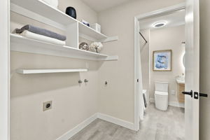 026_F8_1441 Rocklin Ct