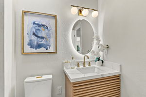 027_F8_1441 Rocklin Ct