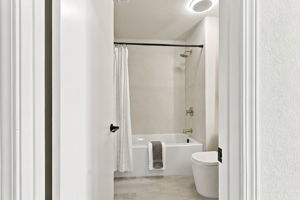 028_F8_1441 Rocklin Ct