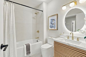 029_F8_1441 Rocklin Ct