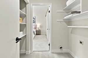 031_F8_1441 Rocklin Ct