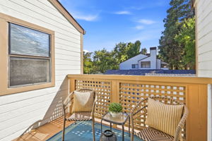 032_F8_1441 Rocklin Ct