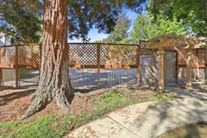 033_F8_1441 Rocklin Ct