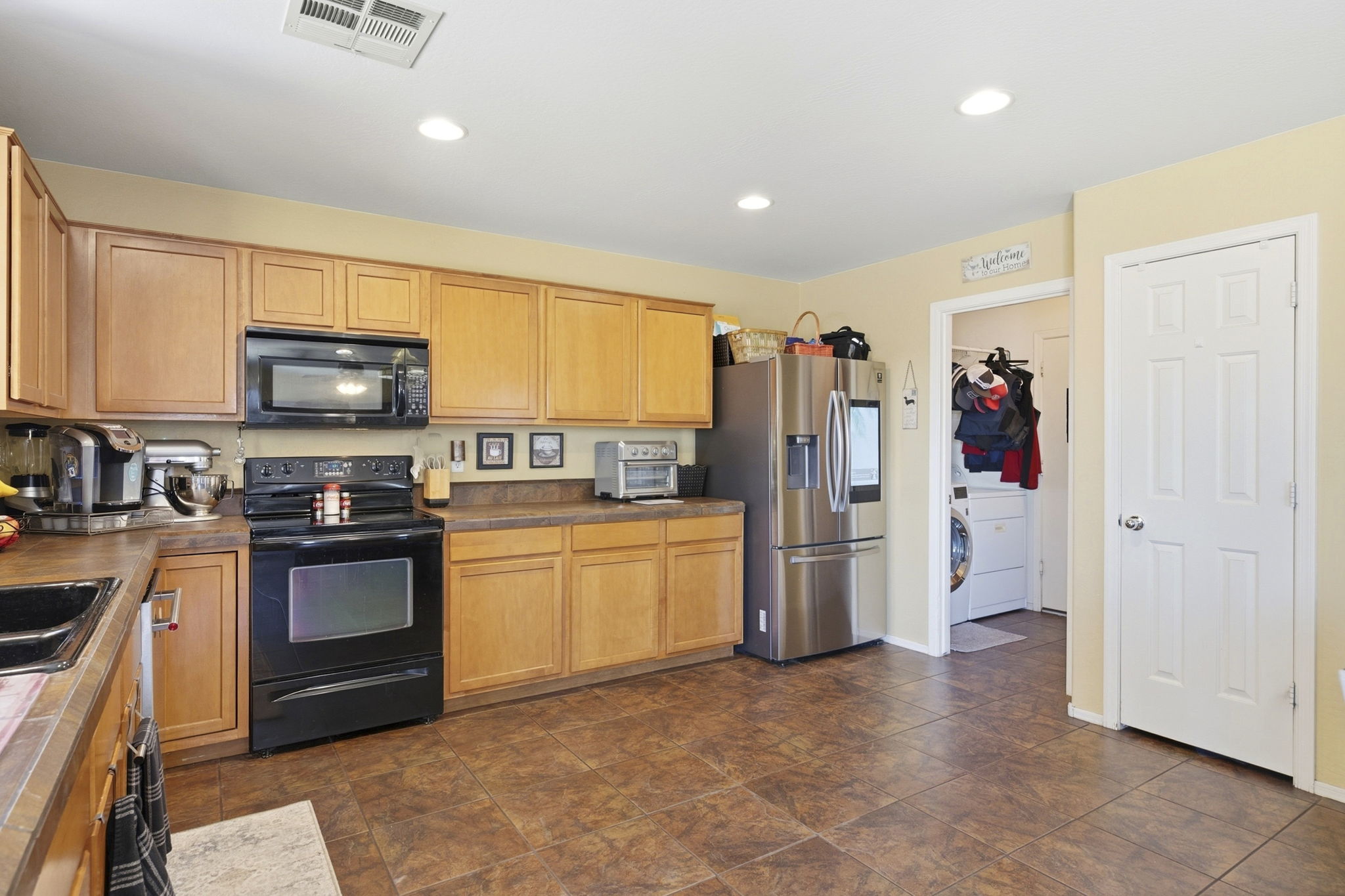 Kitchen 3
