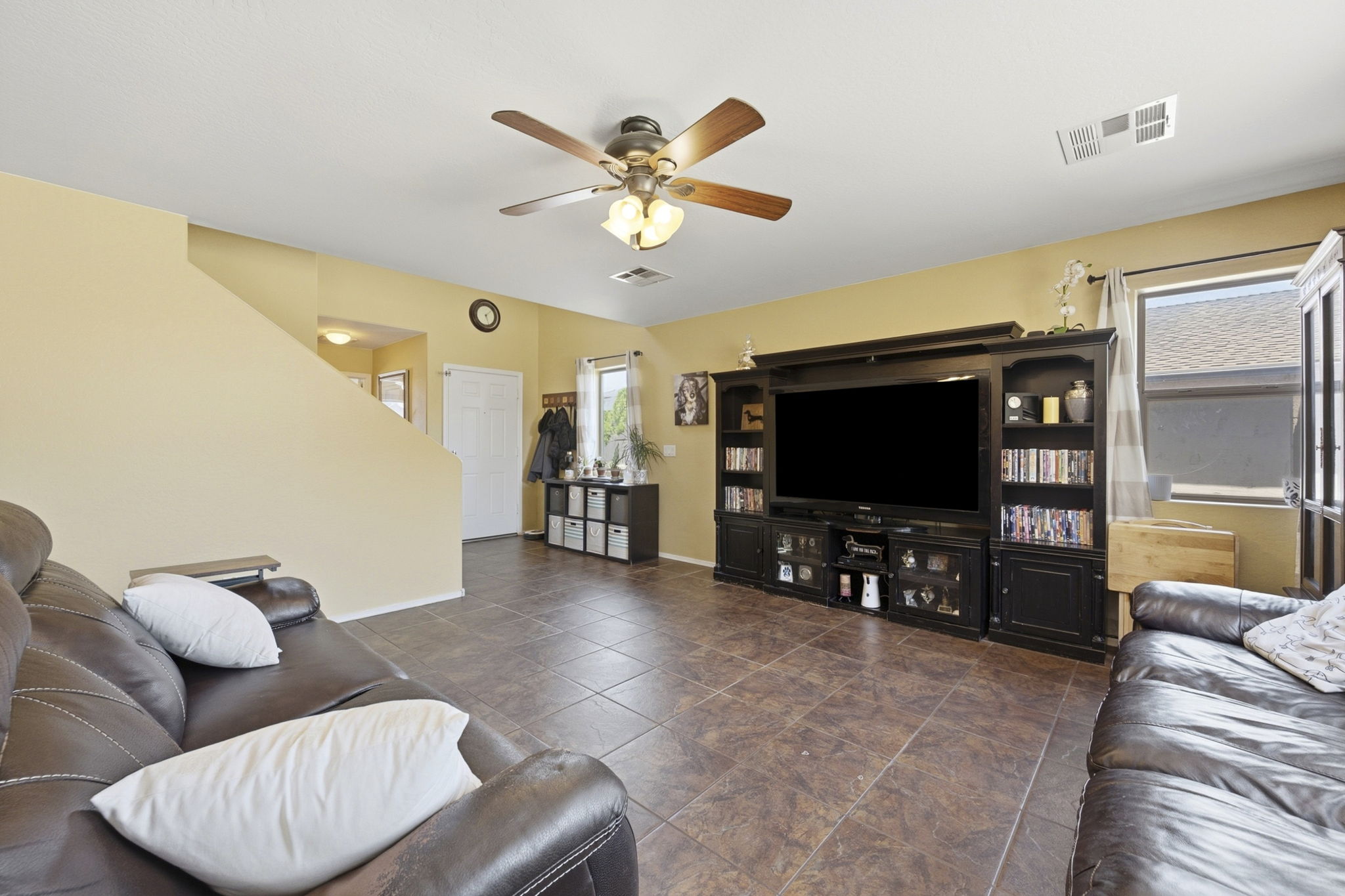 Living Room 2