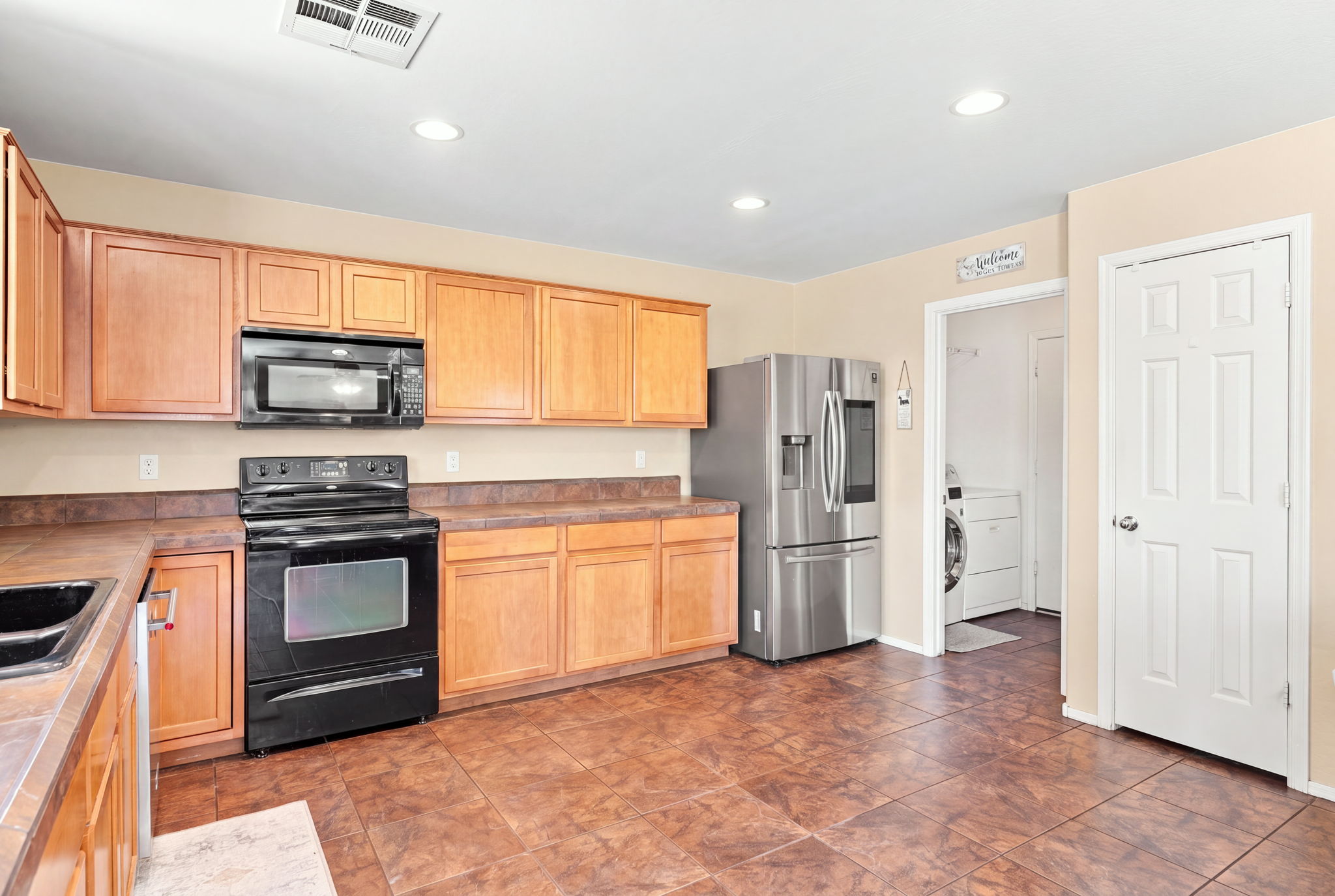 Kitchen DC (1)