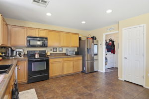 Kitchen 3