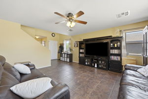 Living Room 2
