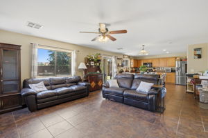 Living Room 3