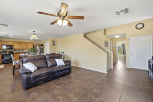 Living Room 5