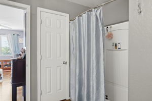 Primary Bathroom 2