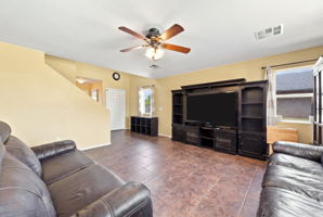 Living Room DC (2)