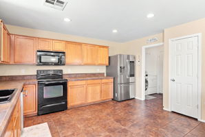 Kitchen DC (1)