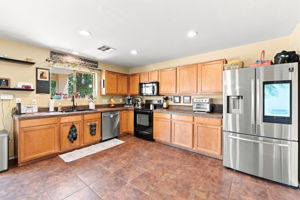 Kitchen DC (2)
