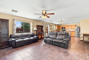 Living Room DC (3)