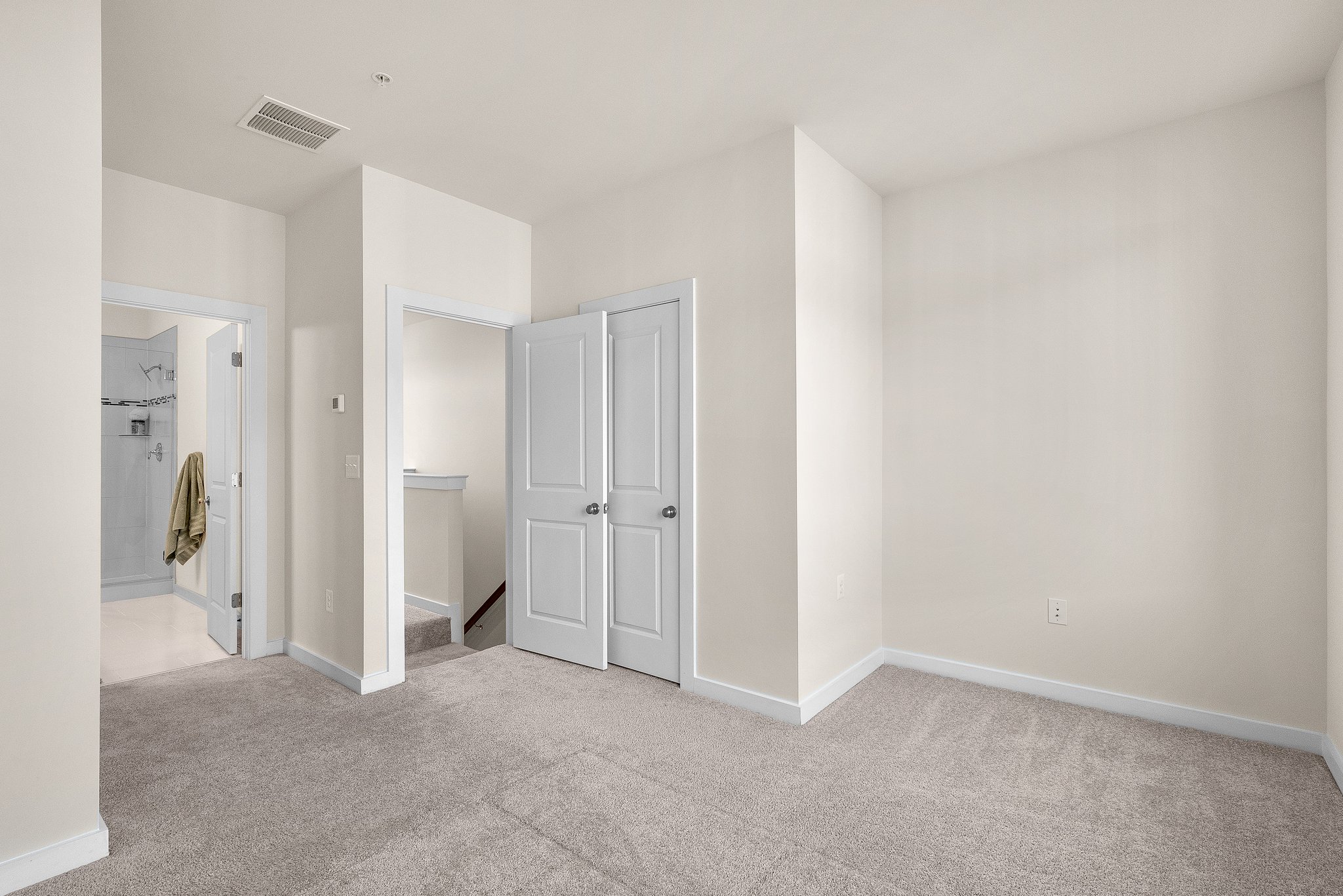 34. Wheyfield Dr.jpg