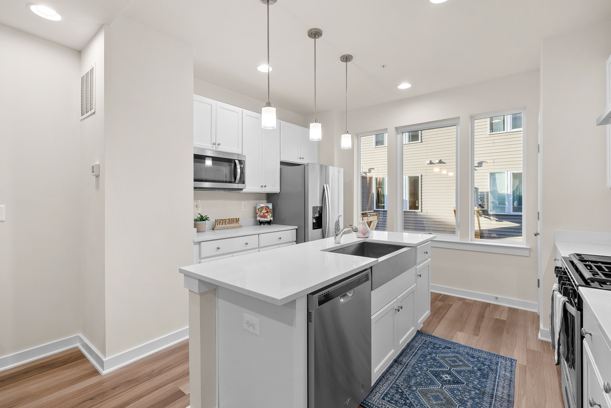 11. Wheyfield Dr.jpg