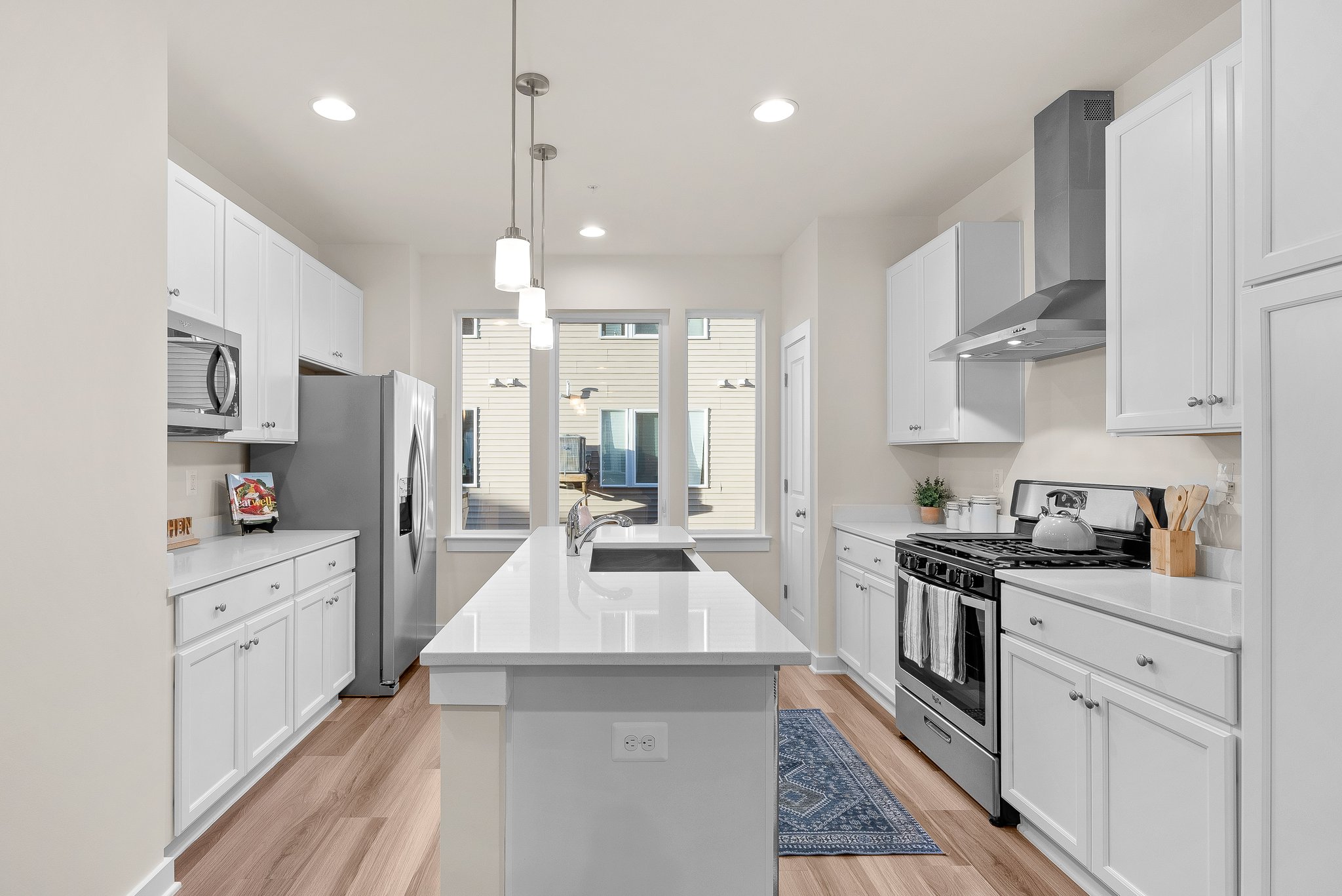 10. Wheyfield Dr.jpg