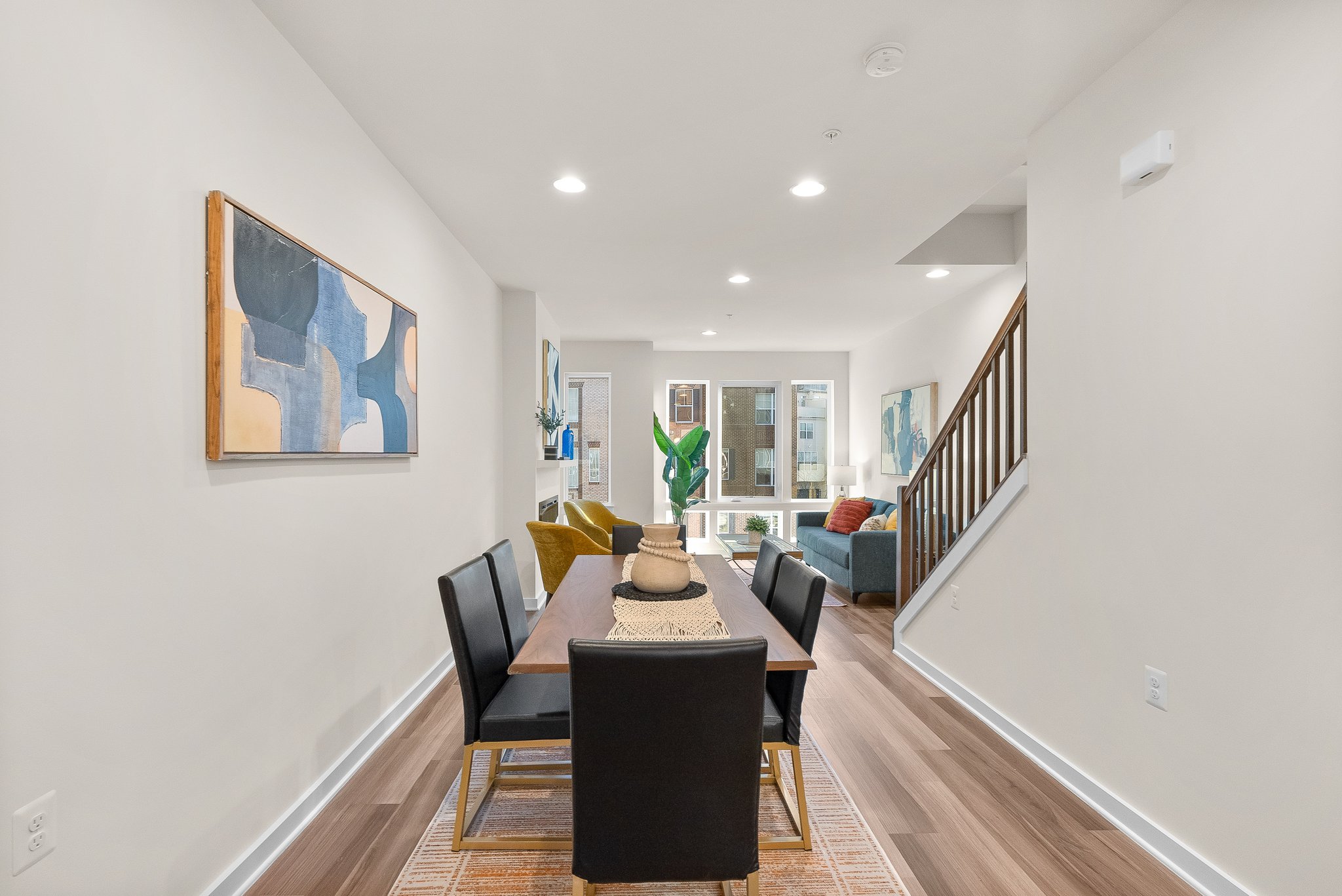 17. Wheyfield Dr.jpg