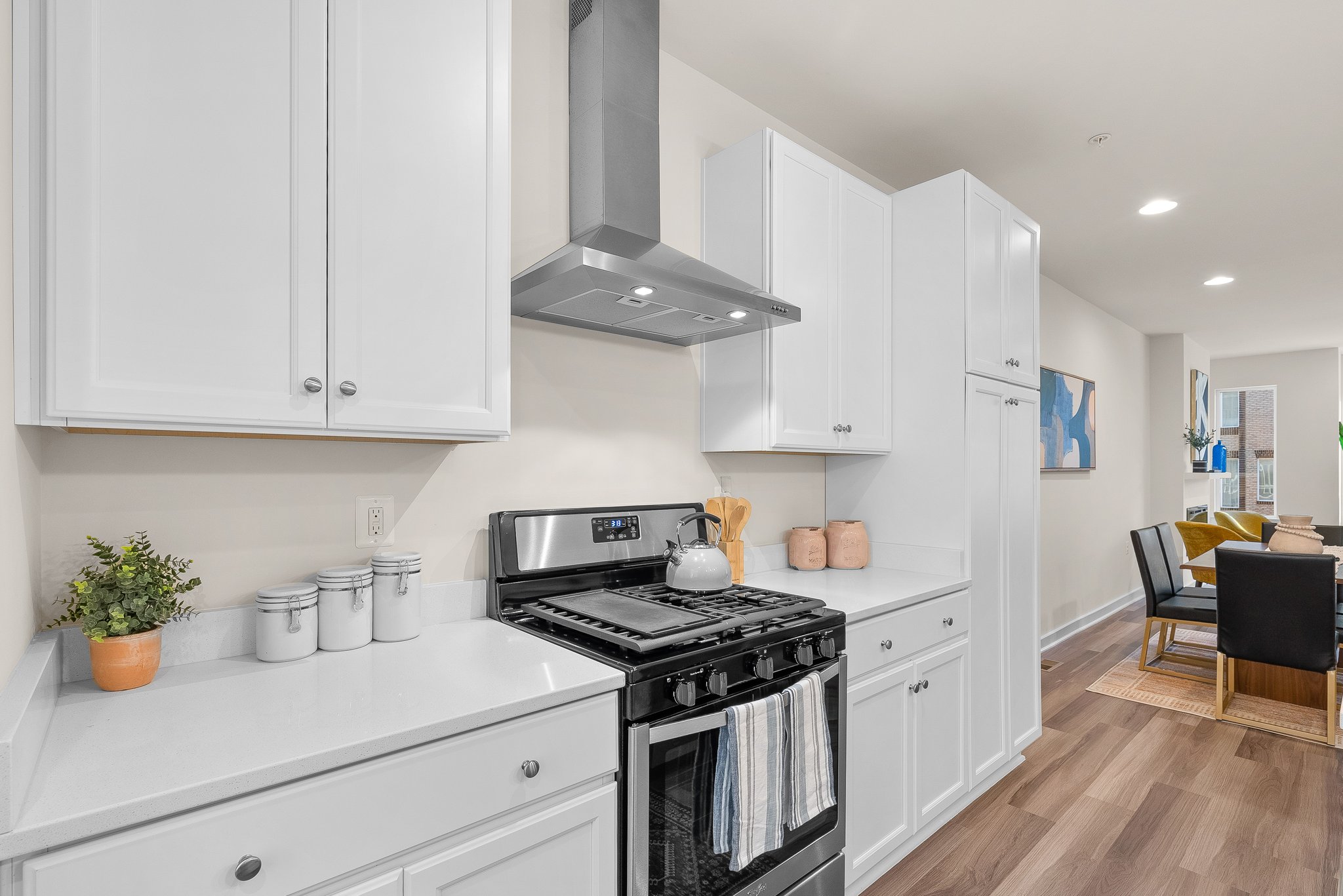 13. Wheyfield Dr.jpg